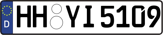 HH-YI5109