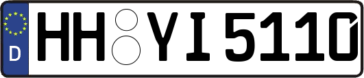 HH-YI5110