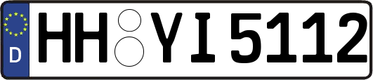 HH-YI5112