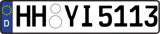 HH-YI5113