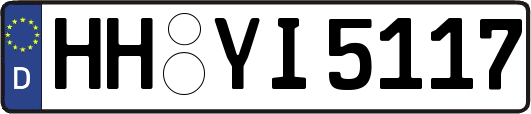 HH-YI5117
