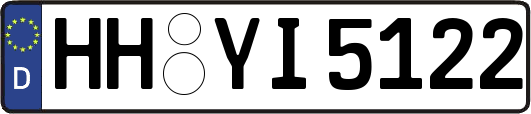 HH-YI5122