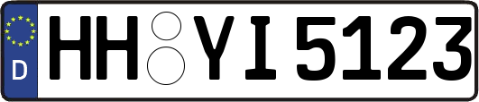 HH-YI5123