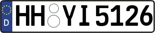 HH-YI5126