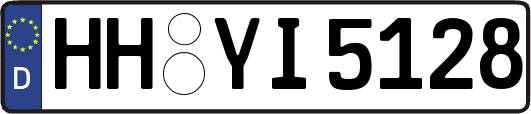 HH-YI5128