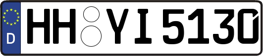 HH-YI5130