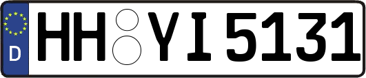 HH-YI5131