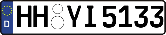 HH-YI5133