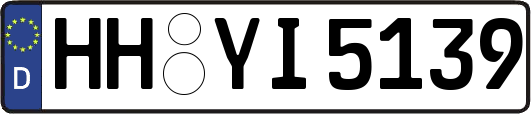 HH-YI5139