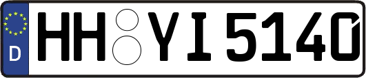 HH-YI5140