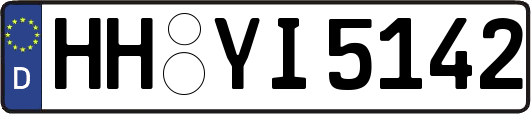 HH-YI5142