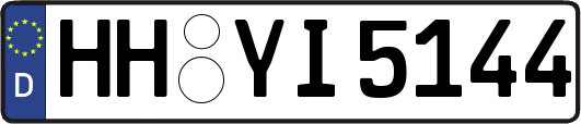 HH-YI5144