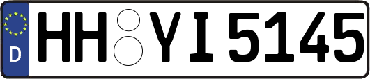 HH-YI5145