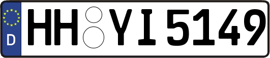 HH-YI5149