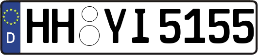 HH-YI5155
