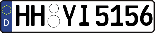 HH-YI5156