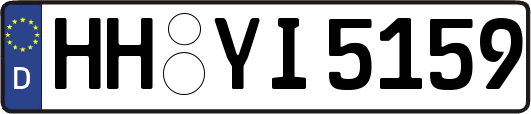 HH-YI5159