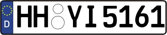 HH-YI5161