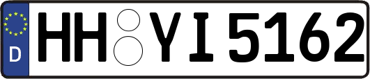 HH-YI5162