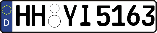 HH-YI5163