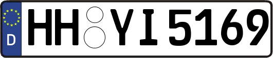 HH-YI5169