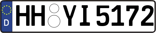 HH-YI5172
