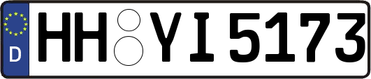 HH-YI5173