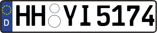 HH-YI5174