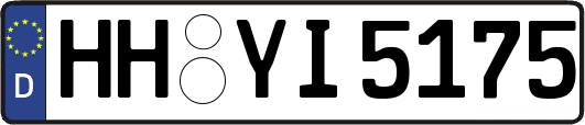 HH-YI5175