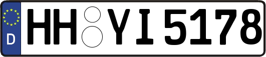 HH-YI5178