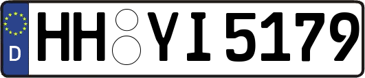 HH-YI5179