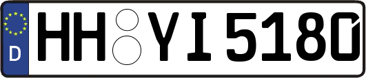 HH-YI5180