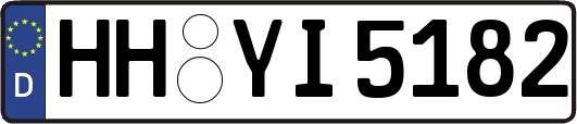 HH-YI5182