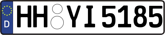 HH-YI5185