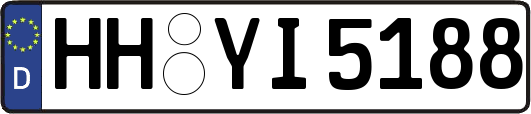 HH-YI5188