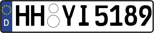 HH-YI5189