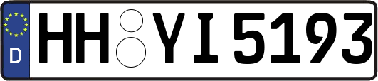 HH-YI5193