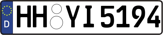 HH-YI5194