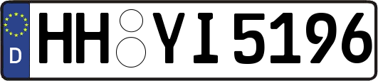 HH-YI5196