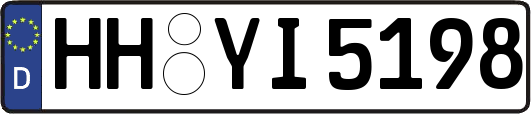 HH-YI5198