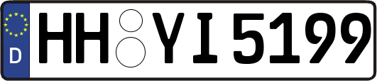 HH-YI5199