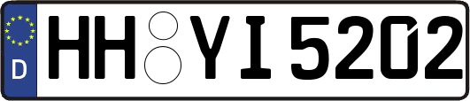 HH-YI5202