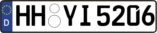 HH-YI5206