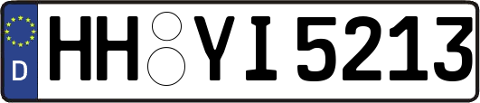 HH-YI5213