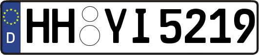 HH-YI5219