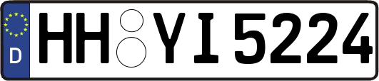 HH-YI5224