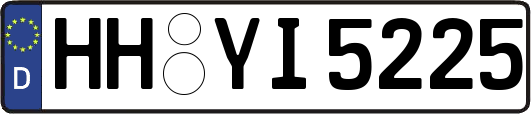 HH-YI5225