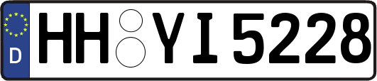 HH-YI5228