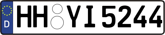 HH-YI5244