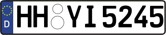HH-YI5245